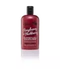 5060217188095 - I Love gel douche framboise mure 500 ml.jpg
