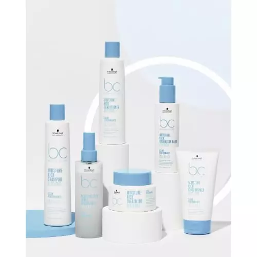 BC CLEAN MOISTURE KICK SHAMPOING Shampoo 4045787723090_4.JPEG