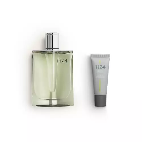 H24 Eau de Parfum Gift Set 3346130433767_113817V0_2000x2000_PAO_3.jpg