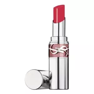 YSL LOVESHINE Glossy lipstick and care