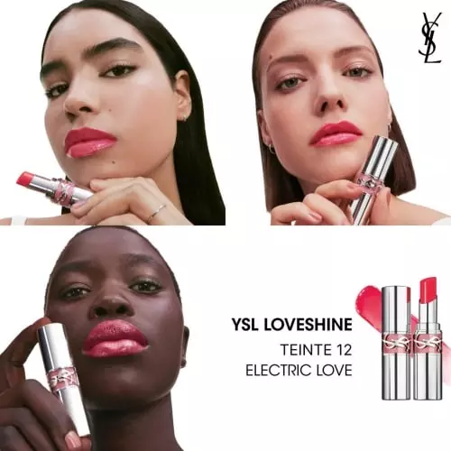 YSL LOVESHINE Glossy lipstick and care 3614274132618_autre4.jpg