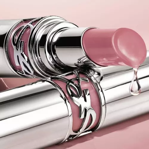 YSL LOVESHINE Glossy lipstick and care 3614274132618_autre8.jpg