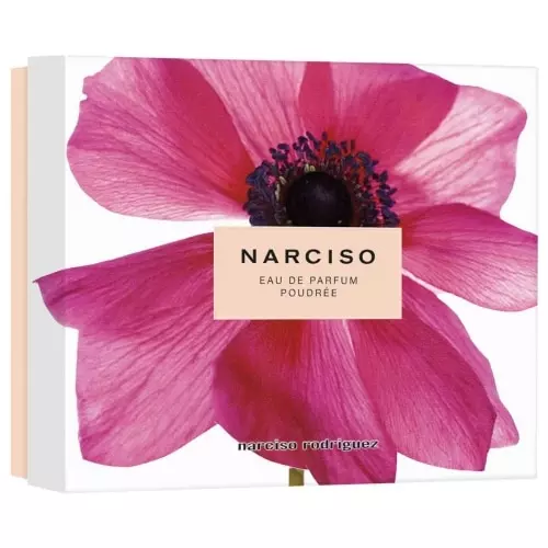 NARCISO Narciso powder set 3423222107932_2.jpg