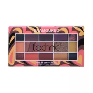 TECHNIC Technic 15 Pressed Pigments - Enamoured