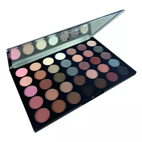 TECHNIC Technic Pressed Pigment Palette London 21525_OPEN_HIRES.jpg