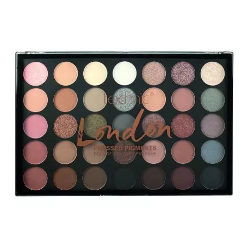 TECHNIC Technic Pressed Pigment Palette London 21525_SINGLE_HIRES.jpg