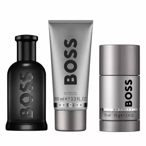 BOSS BOTTLED BOSS Bottled Le Parfum Gift Set 3616304957628_2.jpg