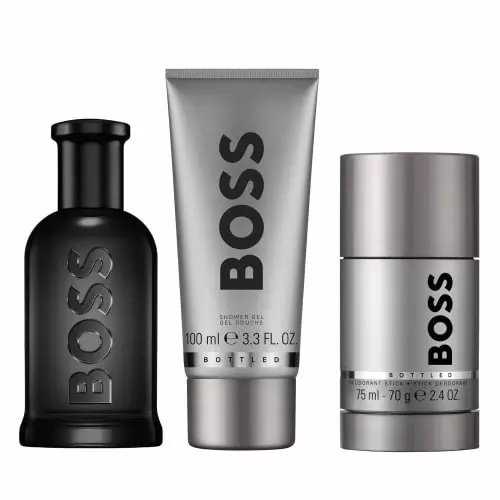 BOSS BOTTLED Coffret BOSS Bottled Le Parfum 3616304957628_2.jpg