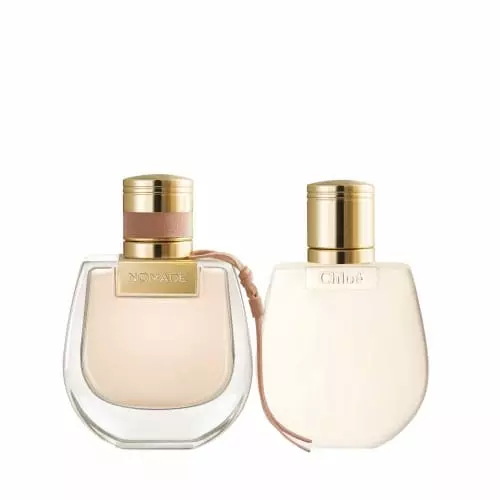 CHLOE NOMADE Eau de Parfum Gift Set 3616305251763_2.jpg