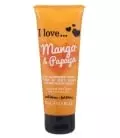 5060217188385 - I Love crème mains mangue papaye 75 ml.jpg