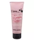 5060217188408 - I Love crème mains fraise 75 ml.jpg