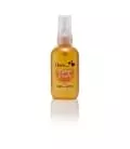 5060217188842 - I Love brume corps mangue papaye 100 ml.jpg