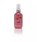 5060217188859 - I Love brume corps framboise mure 100 ml.jpg