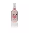 5060217188866 - I Love brume corps fraise 100 ml.jpg