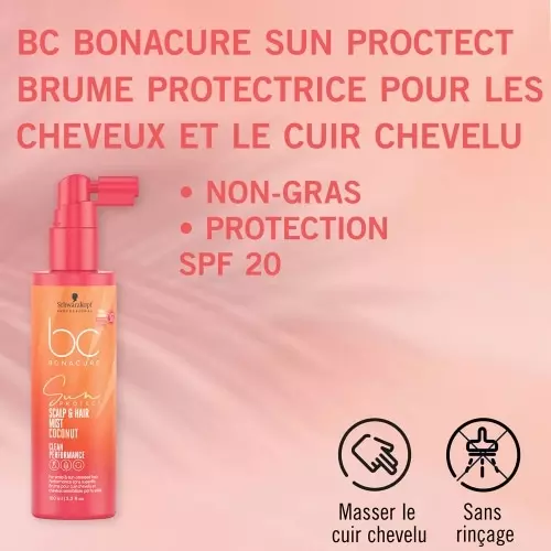 BC BONACURE SUN PROTECT Brume Protectrice Cheveux et Cuir Chevelu 4045787904895_2.jpg