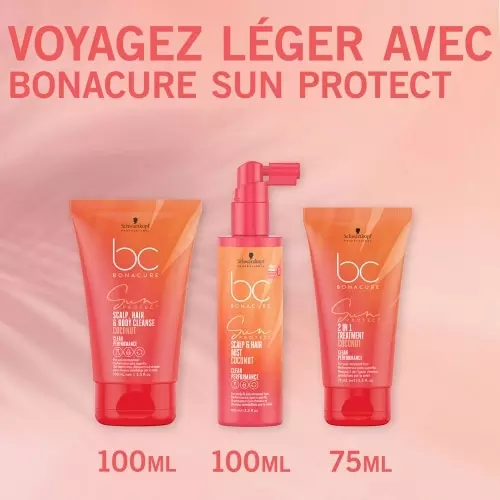 BC BONACURE SUN PROTECT Brume Protectrice Cheveux et Cuir Chevelu 4045787904895_3.jpg