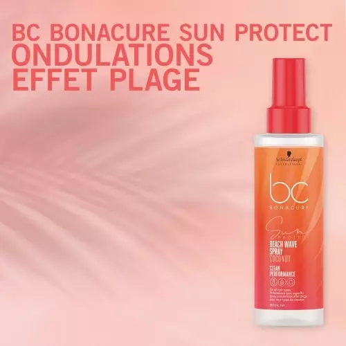 BC BONACURE SUN PROTECT Beach Effect Ripple Spray 4045787802962_1.jpg