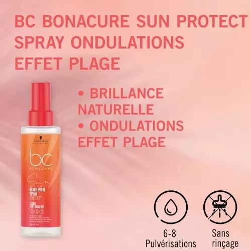 BC BONACURE SUN PROTECT Beach Effect Ripple Spray 4045787802962_2.jpg