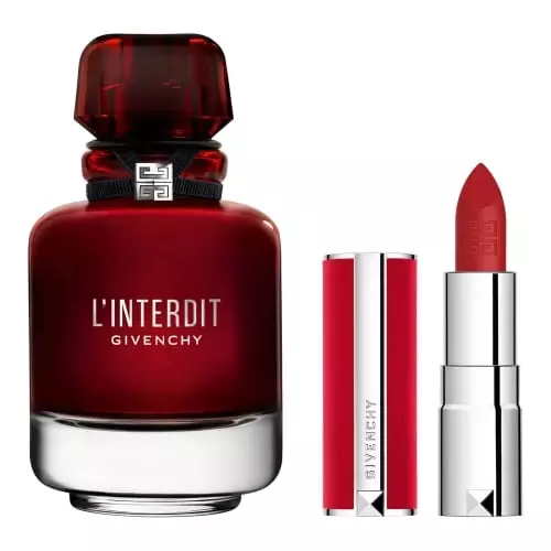 L'INTERDIT Red Eau de Parfum Gift Set 3274872467279_2.jpg
