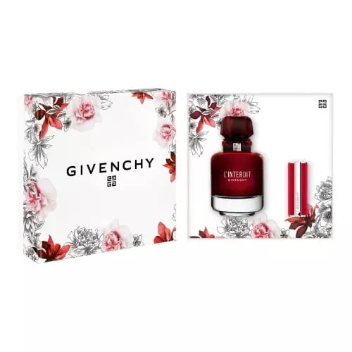L'INTERDIT Red Eau de Parfum Gift Set 3274872467279_3.jpg