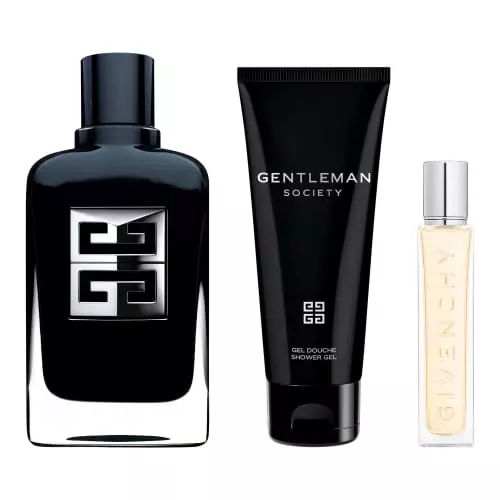 GENTLEMAN SOCIETY Eau de Parfum Gift Set 3274872467248_2.jpg