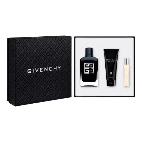 GENTLEMAN SOCIETY Eau de Parfum Gift Set 3274872467248_3.jpg