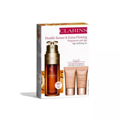 COFFRET DOUBLE SERUM & EXTRA FIRMING Face Care 3666057236396_2.jpg