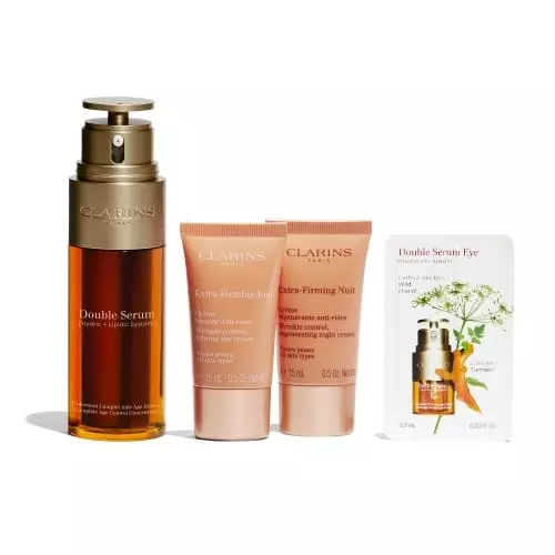 COFFRET DOUBLE SERUM & EXTRA FIRMING Face Care 3666057236396_4.jpg