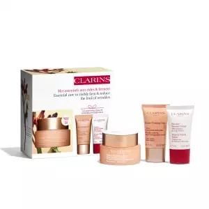 COFFRET EXTRA FIRMING Face Care
