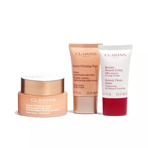 COFFRET EXTRA FIRMING Face Care 3666057236716_4.jpg