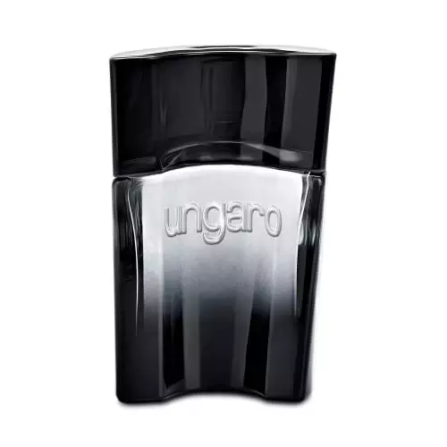 UNGARO MEN  Eau de Toilette vaporisateur 8034097957192_2.jpg