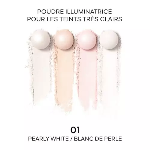MÉTÉORITES Light-revealing powder pearls 3346470441507_1_FR.jpg