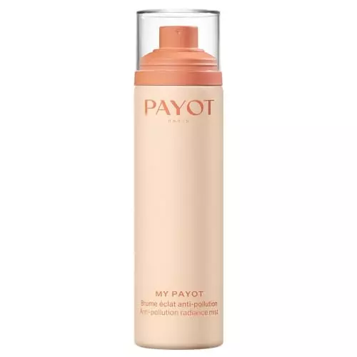 Payot My Payot Anti Polution Radiance Mist 100ml