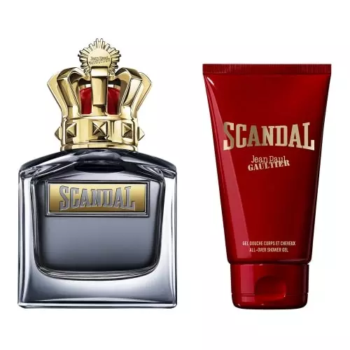 SCANDAL POUR HOMME Coffret Eau de toilette 8435415092616_3.jpg