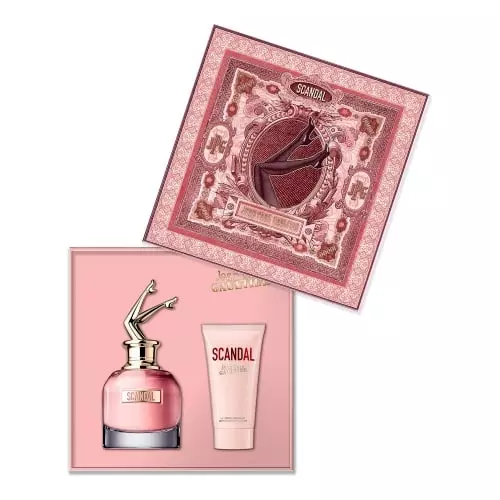 SCANDAL Eau de parfum gift set 8435415092593_2.jpg