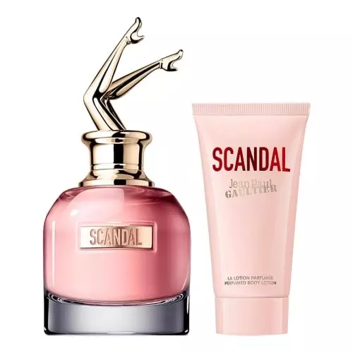 SCANDAL Eau de parfum gift set 8435415092593_3.jpg