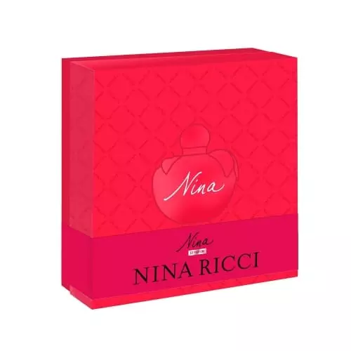 NINA LE PARFUM Coffret Eau de parfum 3137370361459_4.jpg