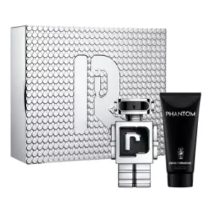 PHANTOM Coffret Eau de toilette