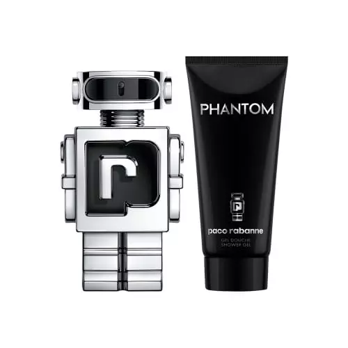 PHANTOM Coffret Eau de toilette 3349668628261_2.jpg