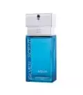 Screenshot 2024-04-24 at 10-14-43 324791-jacques-bogart-silver-scent-aqua-vaporisateur-vaporisateur-100-ml-1000x1000.jpg (Image 