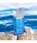 Screenshot 2024-04-24 at 10-15-09 324791-jacques-bogart-silver-scent-aqua-vaporisateur-vaporisateur-100-ml-autre3-1000x1000.jpg 