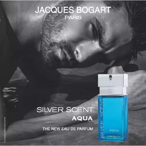 SILVER SCENT AQUA Eau de parfum spray Screenshot 2024-04-24 at 10-14-59 324791-jacques-bogart-silver-scent-aqua-vaporisateur-vaporisateur-100-ml-autre2-1000x1000.jpg 