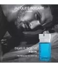 Screenshot 2024-04-24 at 10-14-59 324791-jacques-bogart-silver-scent-aqua-vaporisateur-vaporisateur-100-ml-autre2-1000x1000.jpg 
