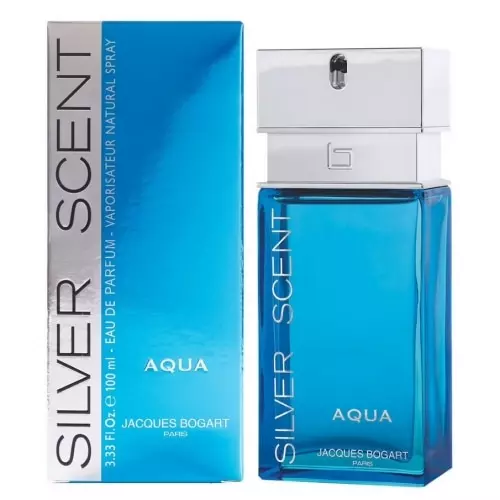 SILVER SCENT AQUA Eau de parfum spray Screenshot 2024-04-24 at 10-14-50 324791-jacques-bogart-silver-scent-aqua-vaporisateur-vaporisateur-100-ml-autre1-1000x1000.jpg 