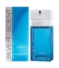 Screenshot 2024-04-24 at 10-14-50 324791-jacques-bogart-silver-scent-aqua-vaporisateur-vaporisateur-100-ml-autre1-1000x1000.jpg 