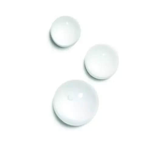 LE GEL Cleansing gel Screenshot 2024-04-24 at 10-24-58 314314-chanel-le-gel-150ml-gel-150ml-flacon-pompe-autre2-1000x1000.jpg (Image AVIF 1000 × 1000