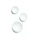Screenshot 2024-04-24 at 10-24-58 314314-chanel-le-gel-150ml-gel-150ml-flacon-pompe-autre2-1000x1000.jpg (Image AVIF 1000 × 1000