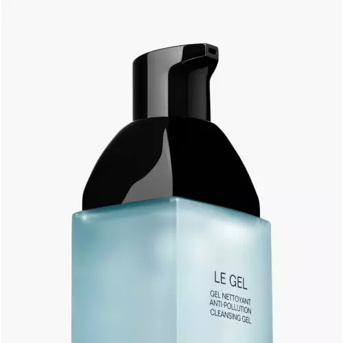 LE GEL Gel nettoyant Screenshot 2024-04-24 at 10-24-49 314314-chanel-le-gel-150ml-gel-150ml-flacon-pompe-autre1-1000x1000.jpg (Image AVIF 1000 × 1000