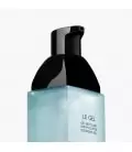 Screenshot 2024-04-24 at 10-24-49 314314-chanel-le-gel-150ml-gel-150ml-flacon-pompe-autre1-1000x1000.jpg (Image AVIF 1000 × 1000