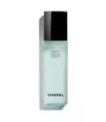 Screenshot 2024-04-24 at 10-24-41 314314-chanel-le-gel-150ml-gel-150ml-flacon-pompe-1000x1000.jpg (Image AVIF 1000 × 1000 pixels
